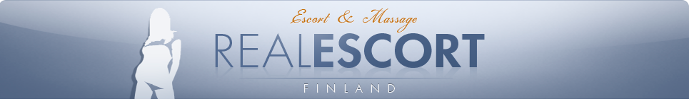 RealEscort Finnland